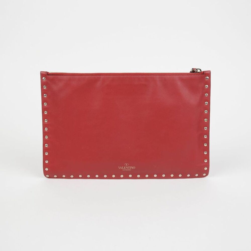 Rockstud Clutch - Picture 5 of 10